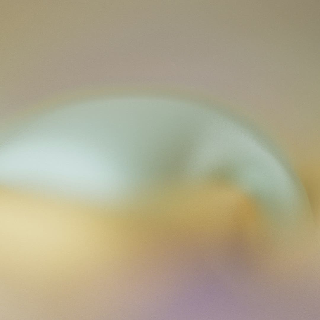 阿德里安·布劳迪二封奥斯卡影帝